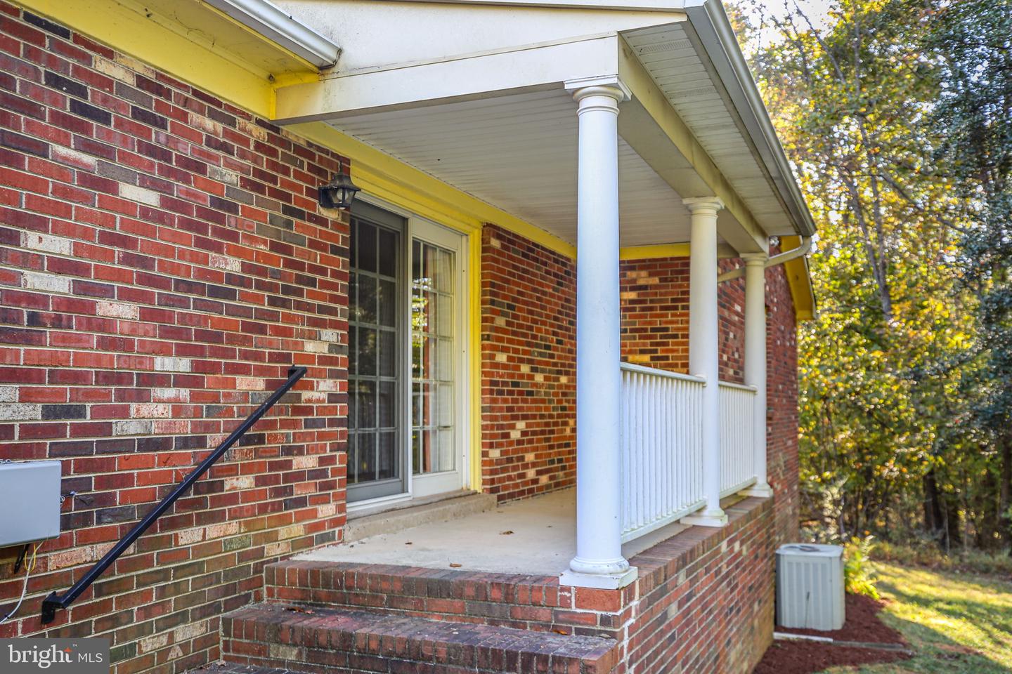 13880 RIDGELEA AVE, CULPEPER, Virginia 22701, 4 Bedrooms Bedrooms, ,2 BathroomsBathrooms,Residential,For sale,13880 RIDGELEA AVE,VACU2011994 MLS # VACU2011994 13880 RIDGELEA AVE, CULPEPER, Virginia 22701, 4 Bedrooms Bedrooms, ,2 BathroomsBathrooms,Residential,For sale,13880 RIDGELEA AVE,VACU2011994 MLS # VACU2011994