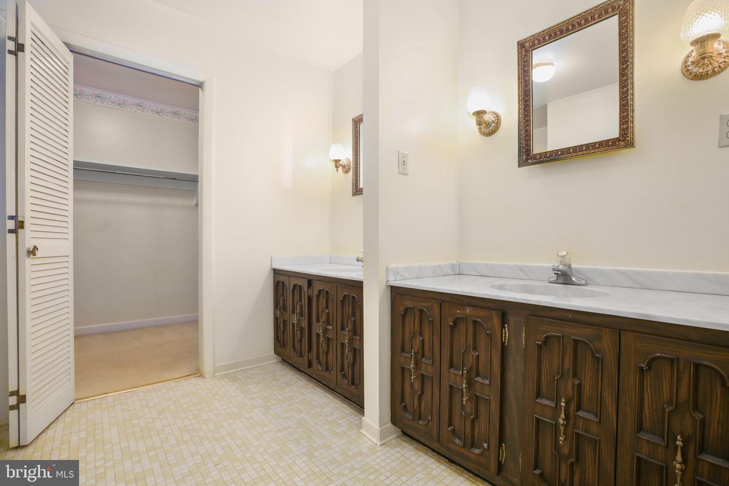 13880 RIDGELEA AVE, CULPEPER, Virginia 22701, 4 Bedrooms Bedrooms, ,2 BathroomsBathrooms,Residential,For sale,13880 RIDGELEA AVE,VACU2011994 MLS # VACU2011994 13880 RIDGELEA AVE, CULPEPER, Virginia 22701, 4 Bedrooms Bedrooms, ,2 BathroomsBathrooms,Residential,For sale,13880 RIDGELEA AVE,VACU2011994 MLS # VACU2011994