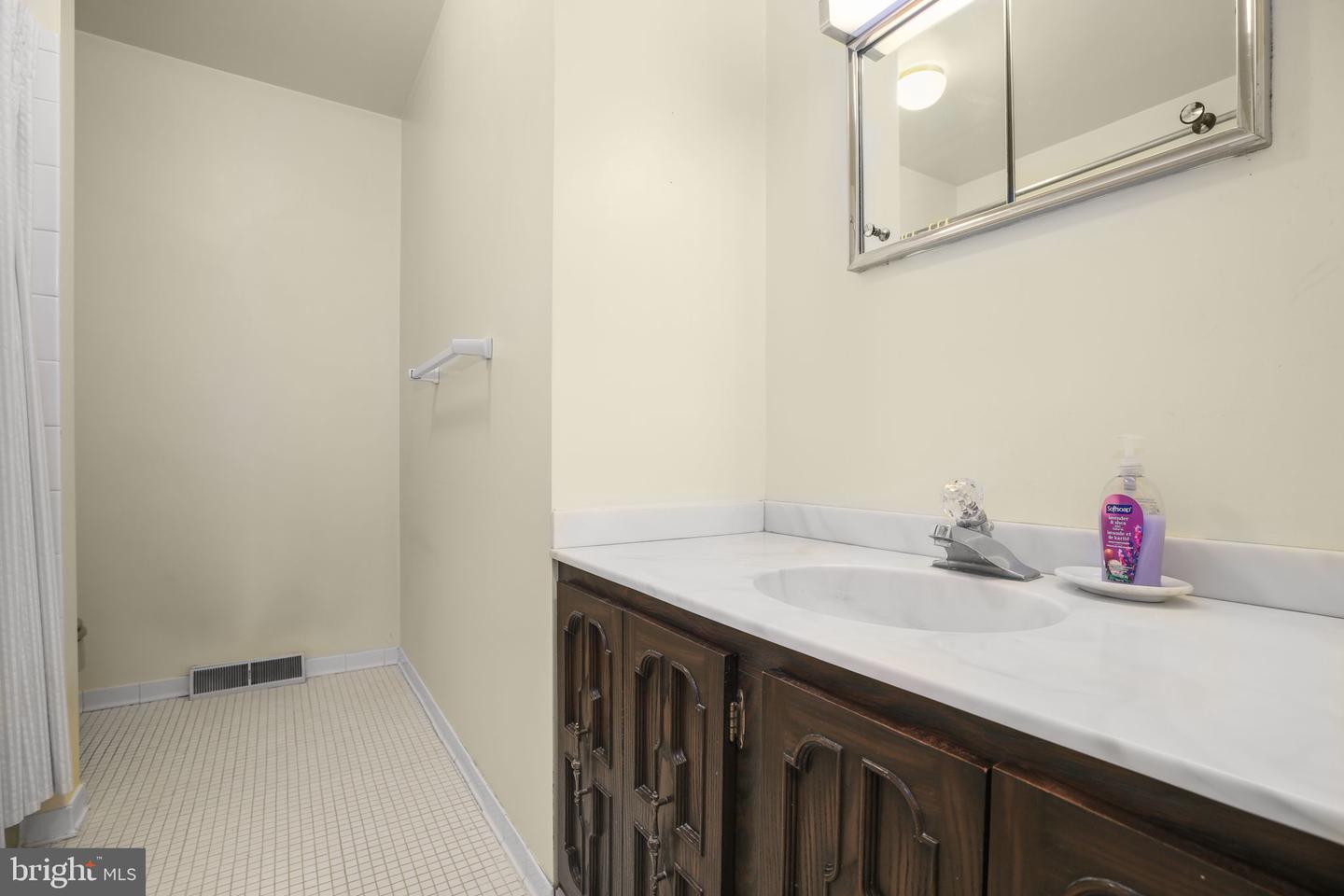 13880 RIDGELEA AVE, CULPEPER, Virginia 22701, 4 Bedrooms Bedrooms, ,2 BathroomsBathrooms,Residential,For sale,13880 RIDGELEA AVE,VACU2011994 MLS # VACU2011994 13880 RIDGELEA AVE, CULPEPER, Virginia 22701, 4 Bedrooms Bedrooms, ,2 BathroomsBathrooms,Residential,For sale,13880 RIDGELEA AVE,VACU2011994 MLS # VACU2011994