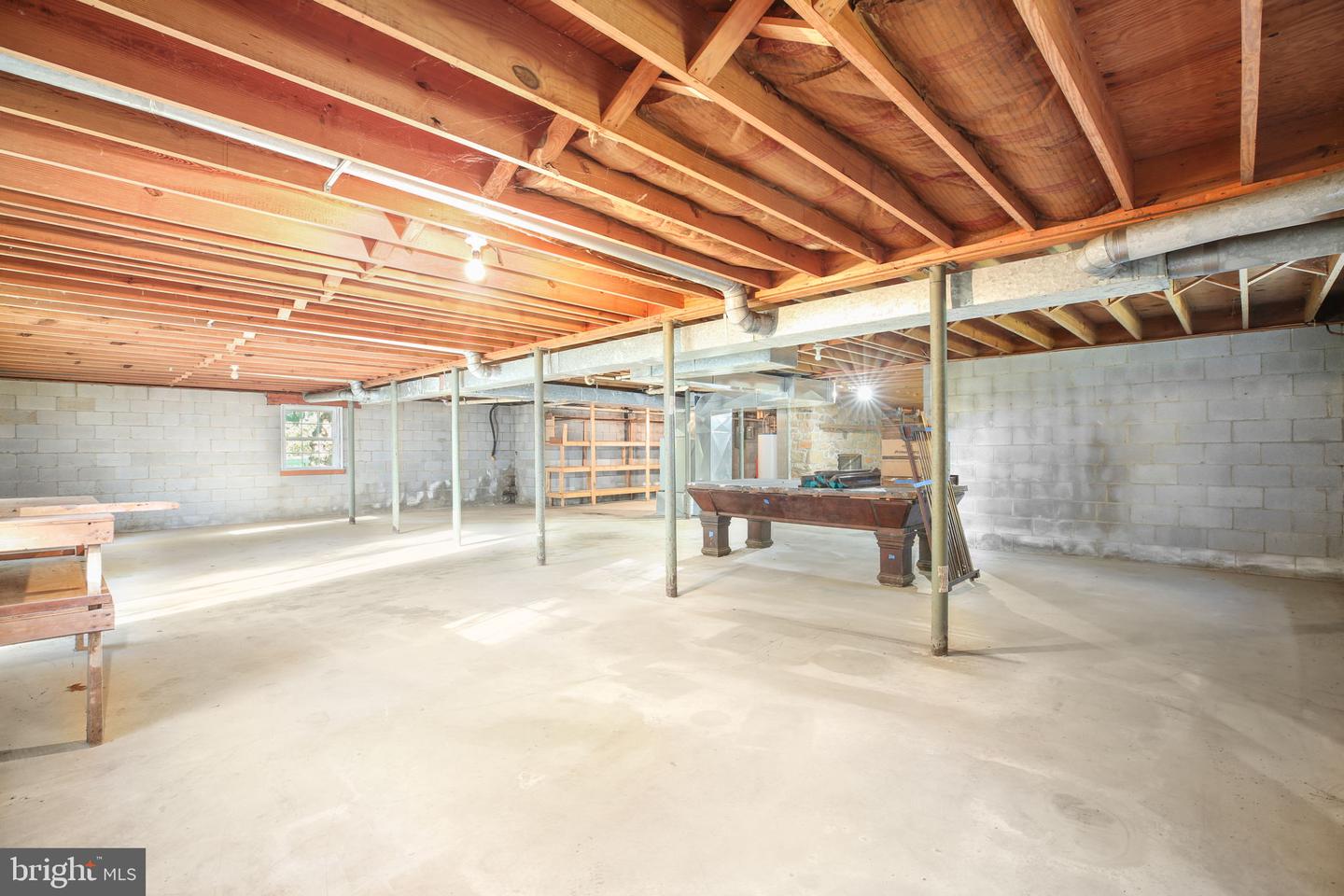 13880 RIDGELEA AVE, CULPEPER, Virginia 22701, 4 Bedrooms Bedrooms, ,2 BathroomsBathrooms,Residential,For sale,13880 RIDGELEA AVE,VACU2011994 MLS # VACU2011994 13880 RIDGELEA AVE, CULPEPER, Virginia 22701, 4 Bedrooms Bedrooms, ,2 BathroomsBathrooms,Residential,For sale,13880 RIDGELEA AVE,VACU2011994 MLS # VACU2011994