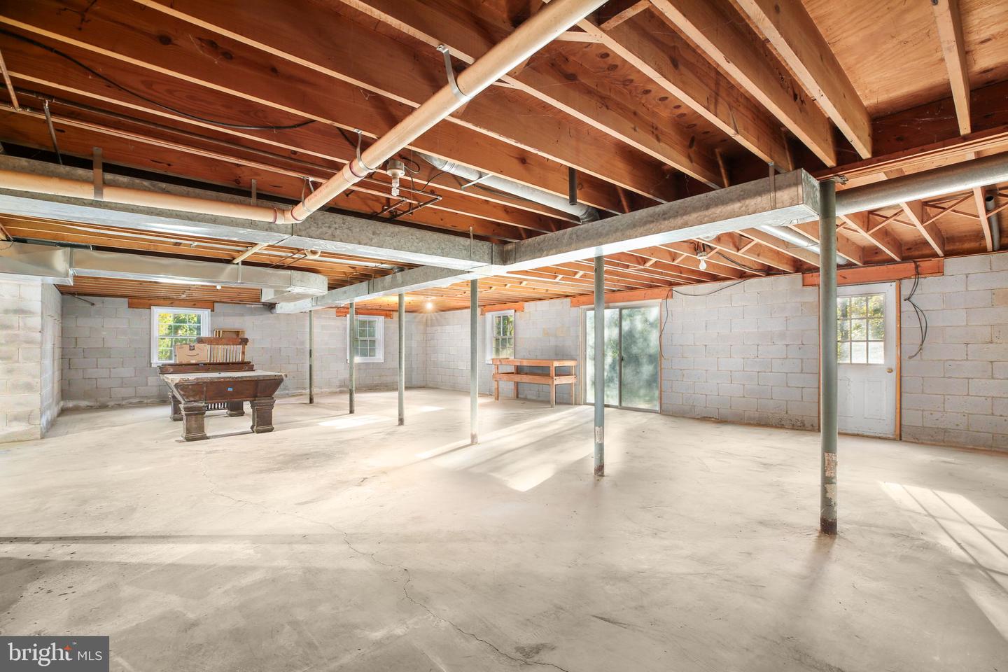 13880 RIDGELEA AVE, CULPEPER, Virginia 22701, 4 Bedrooms Bedrooms, ,2 BathroomsBathrooms,Residential,For sale,13880 RIDGELEA AVE,VACU2011994 MLS # VACU2011994 13880 RIDGELEA AVE, CULPEPER, Virginia 22701, 4 Bedrooms Bedrooms, ,2 BathroomsBathrooms,Residential,For sale,13880 RIDGELEA AVE,VACU2011994 MLS # VACU2011994