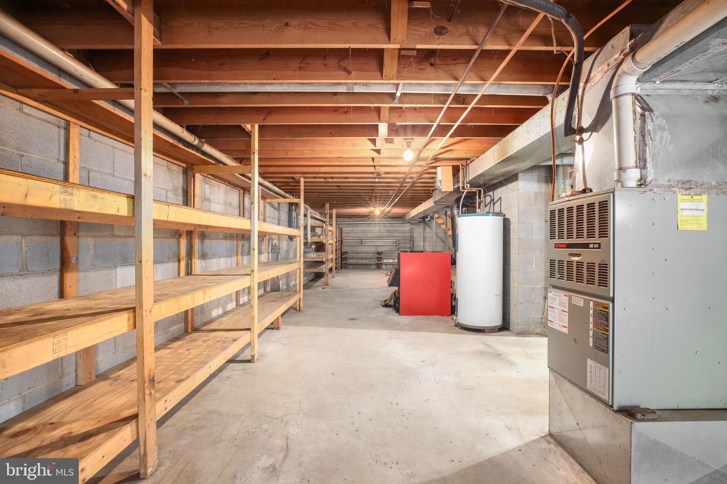 13880 RIDGELEA AVE, CULPEPER, Virginia 22701, 4 Bedrooms Bedrooms, ,2 BathroomsBathrooms,Residential,For sale,13880 RIDGELEA AVE,VACU2011994 MLS # VACU2011994 13880 RIDGELEA AVE, CULPEPER, Virginia 22701, 4 Bedrooms Bedrooms, ,2 BathroomsBathrooms,Residential,For sale,13880 RIDGELEA AVE,VACU2011994 MLS # VACU2011994