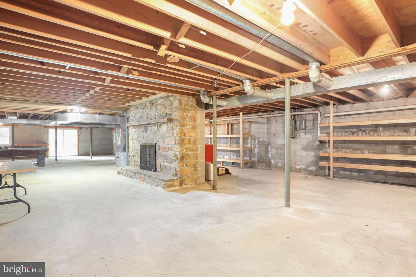 13880 RIDGELEA AVE, CULPEPER, Virginia 22701, 4 Bedrooms Bedrooms, ,2 BathroomsBathrooms,Residential,For sale,13880 RIDGELEA AVE,VACU2011994 MLS # VACU2011994 13880 RIDGELEA AVE, CULPEPER, Virginia 22701, 4 Bedrooms Bedrooms, ,2 BathroomsBathrooms,Residential,For sale,13880 RIDGELEA AVE,VACU2011994 MLS # VACU2011994