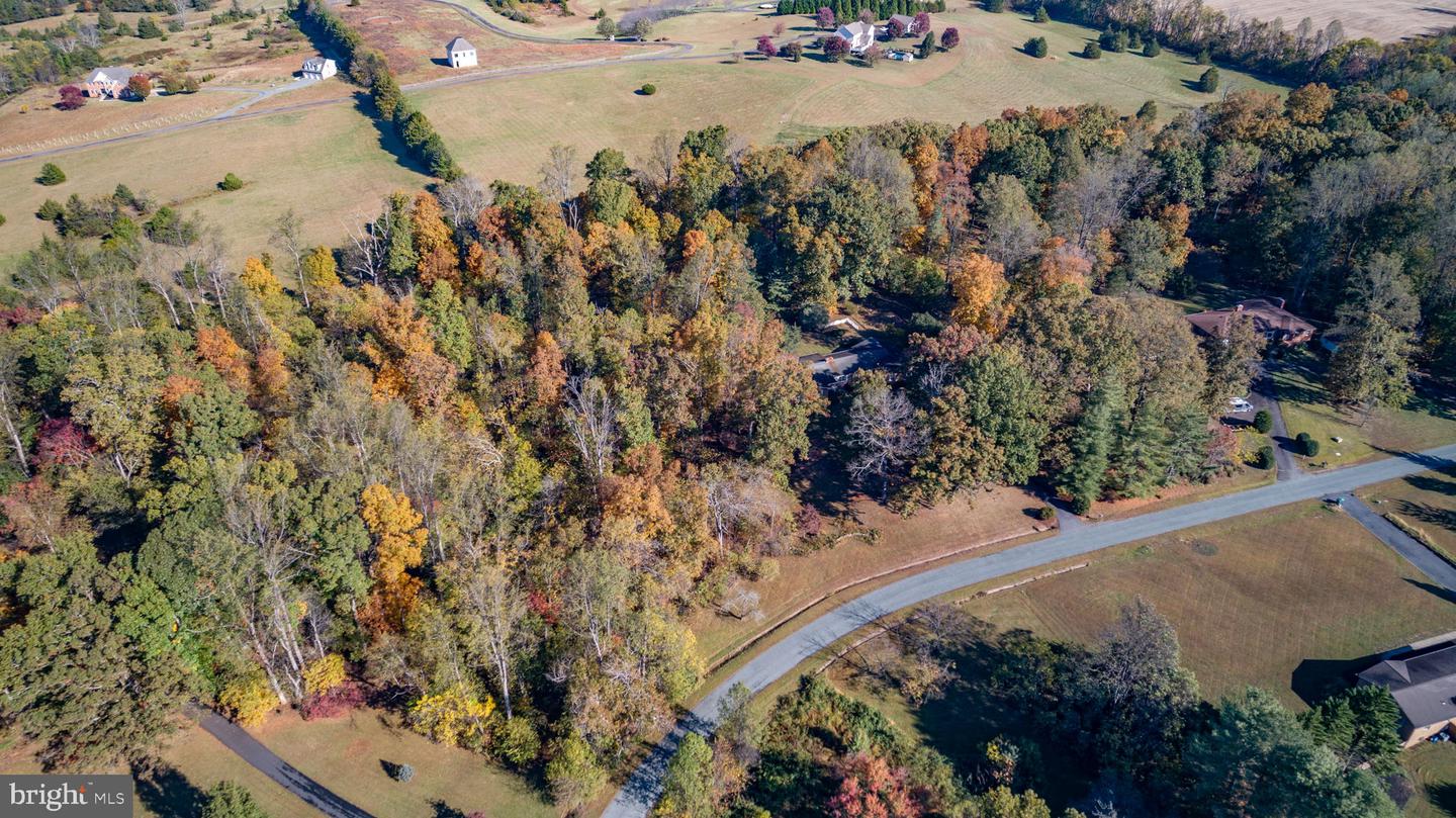 13880 RIDGELEA AVE, CULPEPER, Virginia 22701, 4 Bedrooms Bedrooms, ,2 BathroomsBathrooms,Residential,For sale,13880 RIDGELEA AVE,VACU2011994 MLS # VACU2011994 13880 RIDGELEA AVE, CULPEPER, Virginia 22701, 4 Bedrooms Bedrooms, ,2 BathroomsBathrooms,Residential,For sale,13880 RIDGELEA AVE,VACU2011994 MLS # VACU2011994