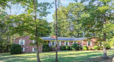 13880 RIDGELEA AVE, CULPEPER, Virginia 22701, 4 Bedrooms Bedrooms, ,2 BathroomsBathrooms,Residential,For sale,13880 RIDGELEA AVE,VACU2011994 MLS # VACU2011994