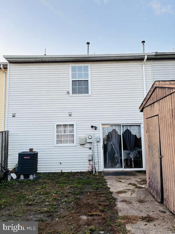 8503 GENERAL WAY, MANASSAS PARK, Virginia 20111, 2 Bedrooms Bedrooms, ,2 BathroomsBathrooms,Residential,For sale,8503 GENERAL WAY,VAMP2003446 MLS # VAMP2003446 8503 GENERAL WAY, MANASSAS PARK, Virginia 20111, 2 Bedrooms Bedrooms, ,2 BathroomsBathrooms,Residential,For sale,8503 GENERAL WAY,VAMP2003446 MLS # VAMP2003446