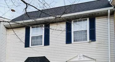 8503 GENERAL WAY, MANASSAS PARK, Virginia 20111, 2 Bedrooms Bedrooms, ,2 BathroomsBathrooms,Residential,For sale,8503 GENERAL WAY,VAMP2003446 MLS # VAMP2003446