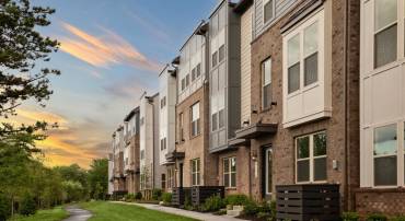 13172 ARCHES RD, HERNDON, Virginia 20170, 4 Bedrooms Bedrooms, ,3 BathroomsBathrooms,Residential,For sale,13172 ARCHES RD,VAFX2277860 MLS # VAFX2277860