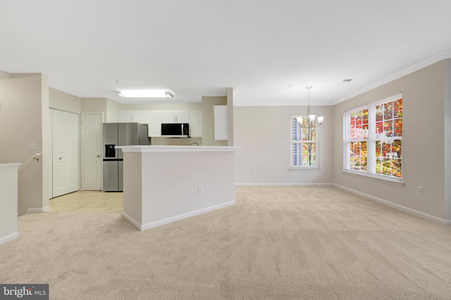 12845 FAIR BRIAR LN, FAIRFAX, Virginia 22033, 2 Bedrooms Bedrooms, ,1 BathroomBathrooms,Residential,For sale,12845 FAIR BRIAR LN,VAFX2277862 MLS # VAFX2277862 12845 FAIR BRIAR LN, FAIRFAX, Virginia 22033, 2 Bedrooms Bedrooms, ,1 BathroomBathrooms,Residential,For sale,12845 FAIR BRIAR LN,VAFX2277862 MLS # VAFX2277862