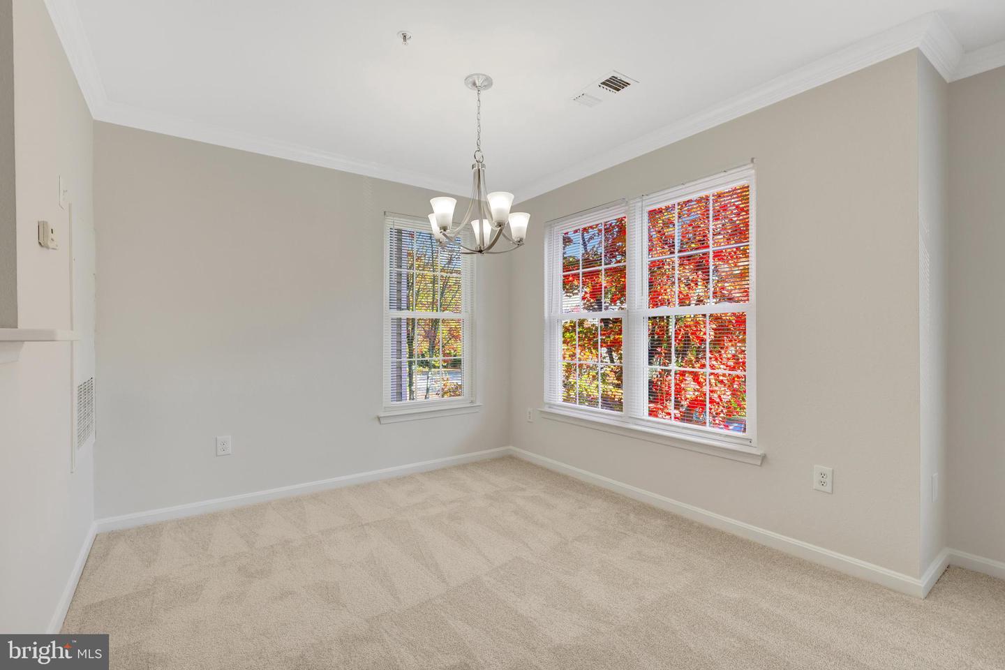12845 FAIR BRIAR LN, FAIRFAX, Virginia 22033, 2 Bedrooms Bedrooms, ,1 BathroomBathrooms,Residential,For sale,12845 FAIR BRIAR LN,VAFX2277862 MLS # VAFX2277862 12845 FAIR BRIAR LN, FAIRFAX, Virginia 22033, 2 Bedrooms Bedrooms, ,1 BathroomBathrooms,Residential,For sale,12845 FAIR BRIAR LN,VAFX2277862 MLS # VAFX2277862