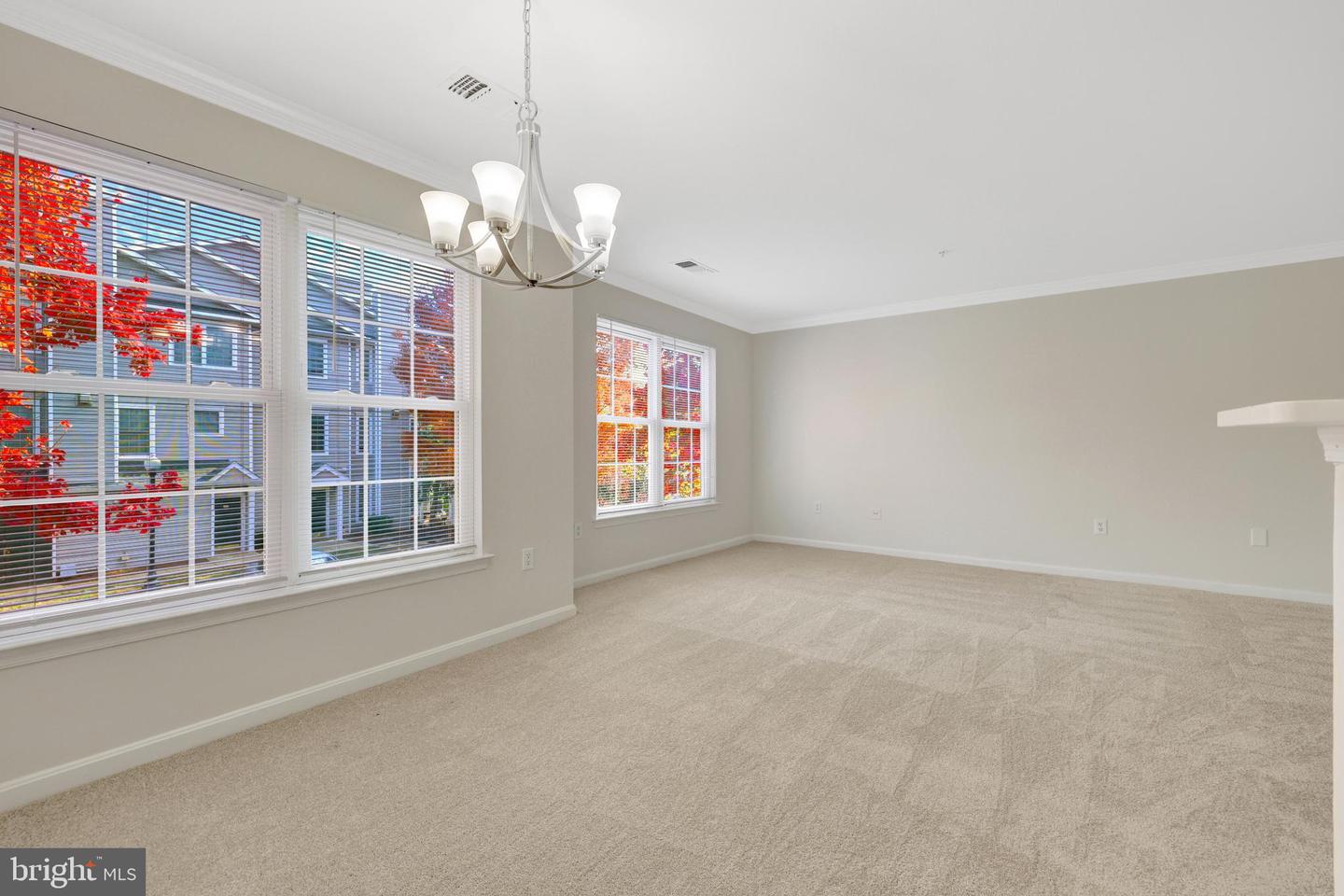 12845 FAIR BRIAR LN, FAIRFAX, Virginia 22033, 2 Bedrooms Bedrooms, ,1 BathroomBathrooms,Residential,For sale,12845 FAIR BRIAR LN,VAFX2277862 MLS # VAFX2277862 12845 FAIR BRIAR LN, FAIRFAX, Virginia 22033, 2 Bedrooms Bedrooms, ,1 BathroomBathrooms,Residential,For sale,12845 FAIR BRIAR LN,VAFX2277862 MLS # VAFX2277862