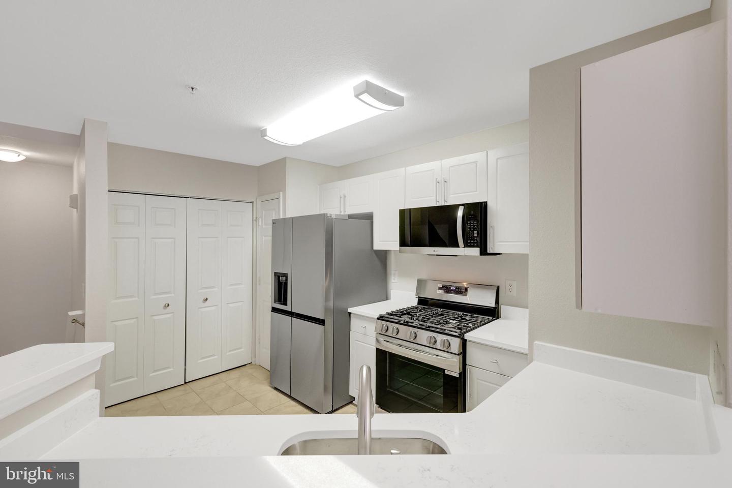 12845 FAIR BRIAR LN, FAIRFAX, Virginia 22033, 2 Bedrooms Bedrooms, ,1 BathroomBathrooms,Residential,For sale,12845 FAIR BRIAR LN,VAFX2277862 MLS # VAFX2277862 12845 FAIR BRIAR LN, FAIRFAX, Virginia 22033, 2 Bedrooms Bedrooms, ,1 BathroomBathrooms,Residential,For sale,12845 FAIR BRIAR LN,VAFX2277862 MLS # VAFX2277862