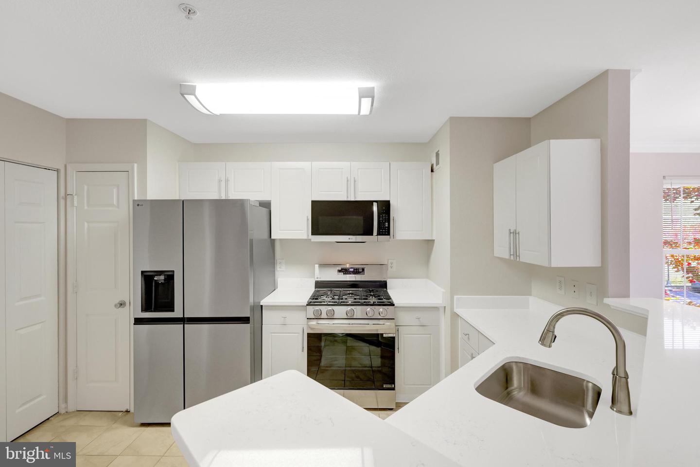 12845 FAIR BRIAR LN, FAIRFAX, Virginia 22033, 2 Bedrooms Bedrooms, ,1 BathroomBathrooms,Residential,For sale,12845 FAIR BRIAR LN,VAFX2277862 MLS # VAFX2277862 12845 FAIR BRIAR LN, FAIRFAX, Virginia 22033, 2 Bedrooms Bedrooms, ,1 BathroomBathrooms,Residential,For sale,12845 FAIR BRIAR LN,VAFX2277862 MLS # VAFX2277862