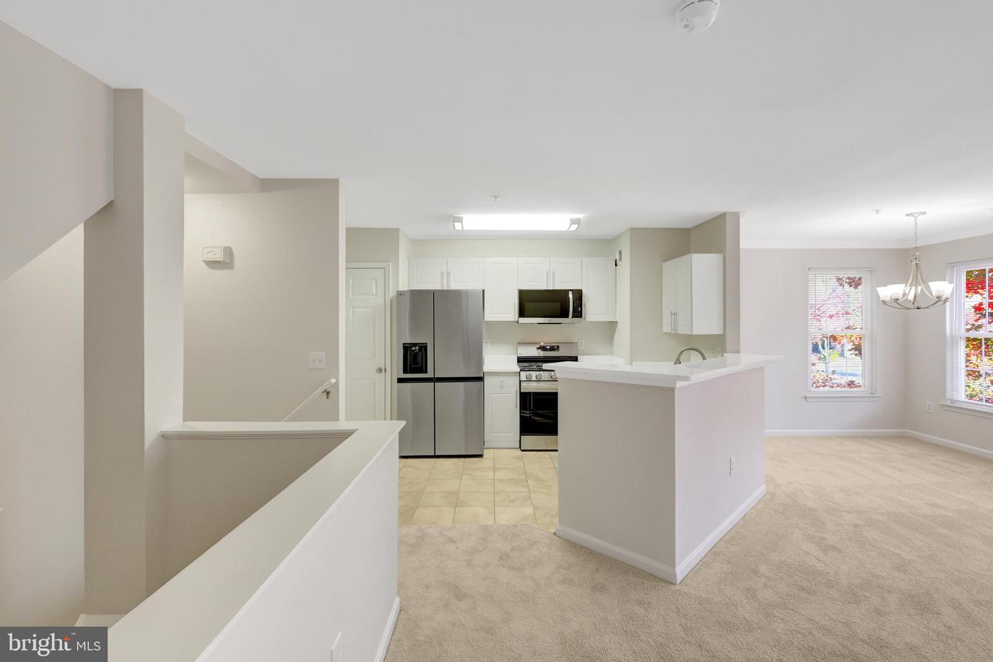 12845 FAIR BRIAR LN, FAIRFAX, Virginia 22033, 2 Bedrooms Bedrooms, ,1 BathroomBathrooms,Residential,For sale,12845 FAIR BRIAR LN,VAFX2277862 MLS # VAFX2277862 12845 FAIR BRIAR LN, FAIRFAX, Virginia 22033, 2 Bedrooms Bedrooms, ,1 BathroomBathrooms,Residential,For sale,12845 FAIR BRIAR LN,VAFX2277862 MLS # VAFX2277862