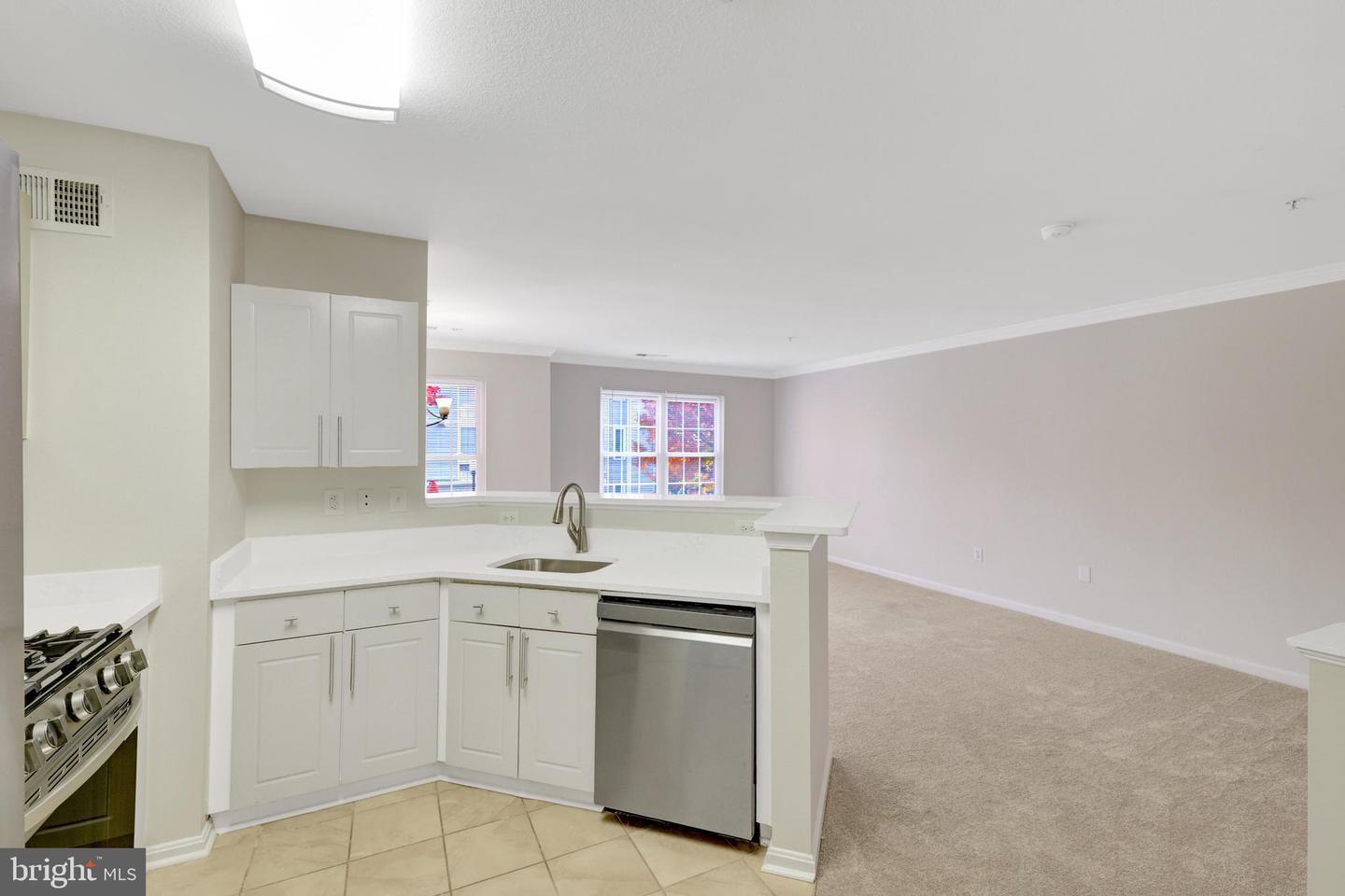12845 FAIR BRIAR LN, FAIRFAX, Virginia 22033, 2 Bedrooms Bedrooms, ,1 BathroomBathrooms,Residential,For sale,12845 FAIR BRIAR LN,VAFX2277862 MLS # VAFX2277862 12845 FAIR BRIAR LN, FAIRFAX, Virginia 22033, 2 Bedrooms Bedrooms, ,1 BathroomBathrooms,Residential,For sale,12845 FAIR BRIAR LN,VAFX2277862 MLS # VAFX2277862