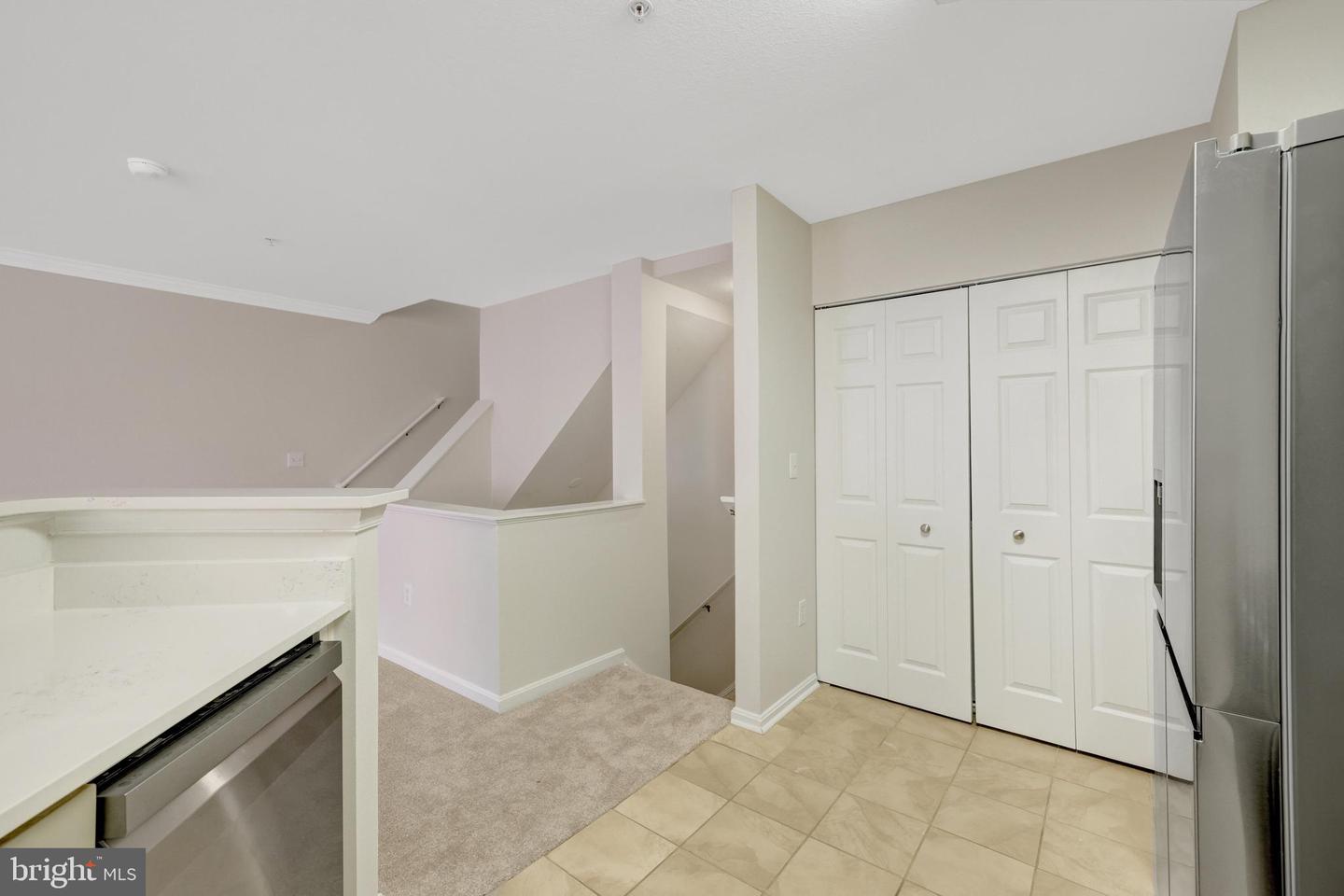 12845 FAIR BRIAR LN, FAIRFAX, Virginia 22033, 2 Bedrooms Bedrooms, ,1 BathroomBathrooms,Residential,For sale,12845 FAIR BRIAR LN,VAFX2277862 MLS # VAFX2277862 12845 FAIR BRIAR LN, FAIRFAX, Virginia 22033, 2 Bedrooms Bedrooms, ,1 BathroomBathrooms,Residential,For sale,12845 FAIR BRIAR LN,VAFX2277862 MLS # VAFX2277862