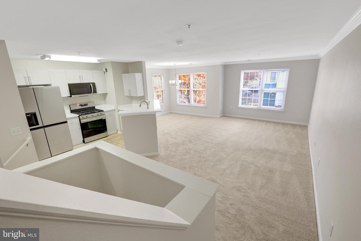 12845 FAIR BRIAR LN, FAIRFAX, Virginia 22033, 2 Bedrooms Bedrooms, ,1 BathroomBathrooms,Residential,For sale,12845 FAIR BRIAR LN,VAFX2277862 MLS # VAFX2277862 12845 FAIR BRIAR LN, FAIRFAX, Virginia 22033, 2 Bedrooms Bedrooms, ,1 BathroomBathrooms,Residential,For sale,12845 FAIR BRIAR LN,VAFX2277862 MLS # VAFX2277862