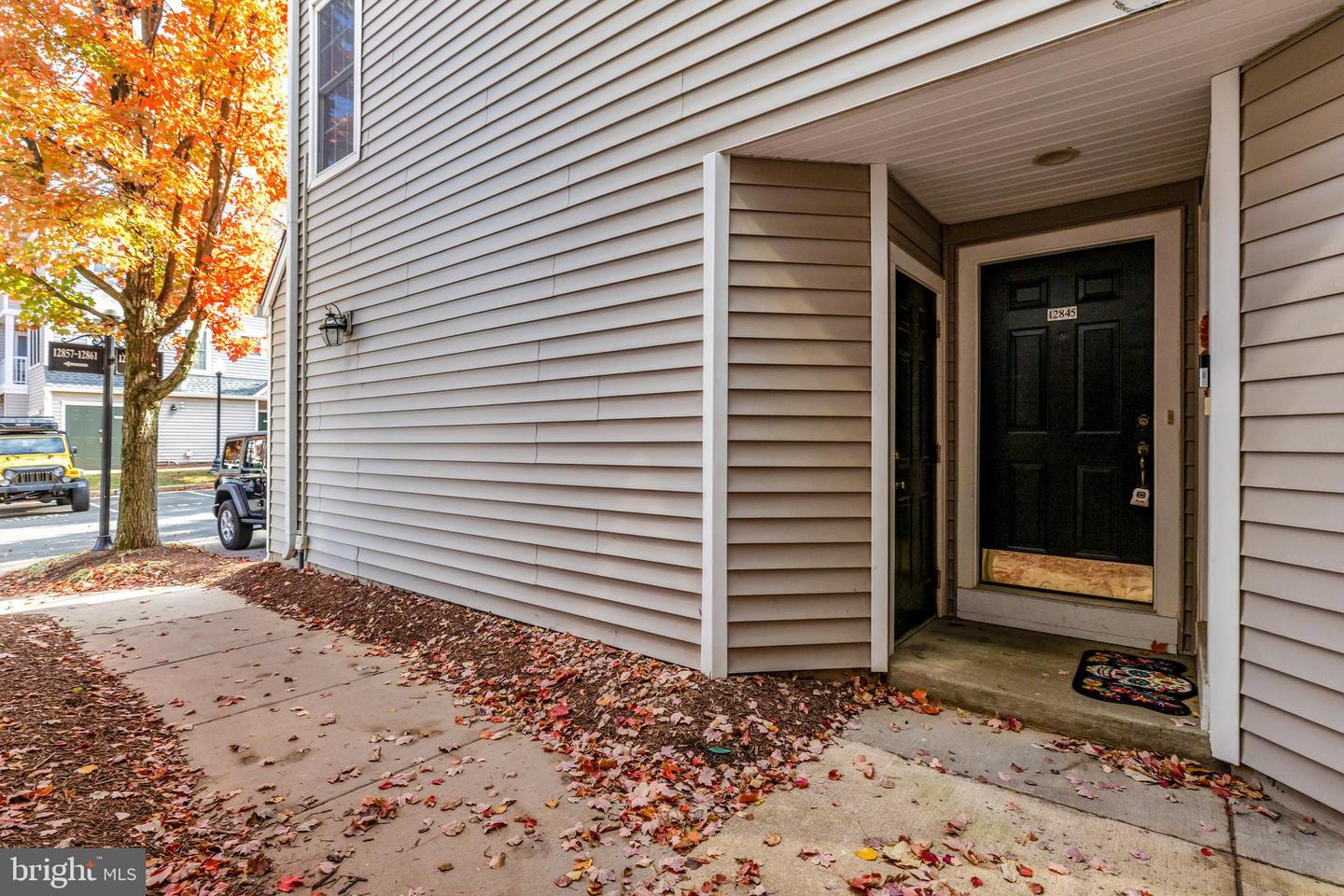 12845 FAIR BRIAR LN, FAIRFAX, Virginia 22033, 2 Bedrooms Bedrooms, ,1 BathroomBathrooms,Residential,For sale,12845 FAIR BRIAR LN,VAFX2277862 MLS # VAFX2277862 12845 FAIR BRIAR LN, FAIRFAX, Virginia 22033, 2 Bedrooms Bedrooms, ,1 BathroomBathrooms,Residential,For sale,12845 FAIR BRIAR LN,VAFX2277862 MLS # VAFX2277862