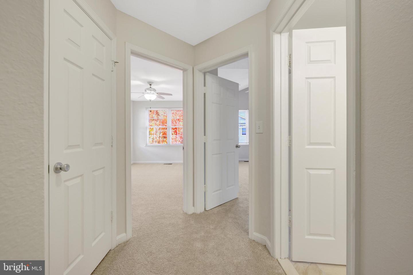 12845 FAIR BRIAR LN, FAIRFAX, Virginia 22033, 2 Bedrooms Bedrooms, ,1 BathroomBathrooms,Residential,For sale,12845 FAIR BRIAR LN,VAFX2277862 MLS # VAFX2277862 12845 FAIR BRIAR LN, FAIRFAX, Virginia 22033, 2 Bedrooms Bedrooms, ,1 BathroomBathrooms,Residential,For sale,12845 FAIR BRIAR LN,VAFX2277862 MLS # VAFX2277862