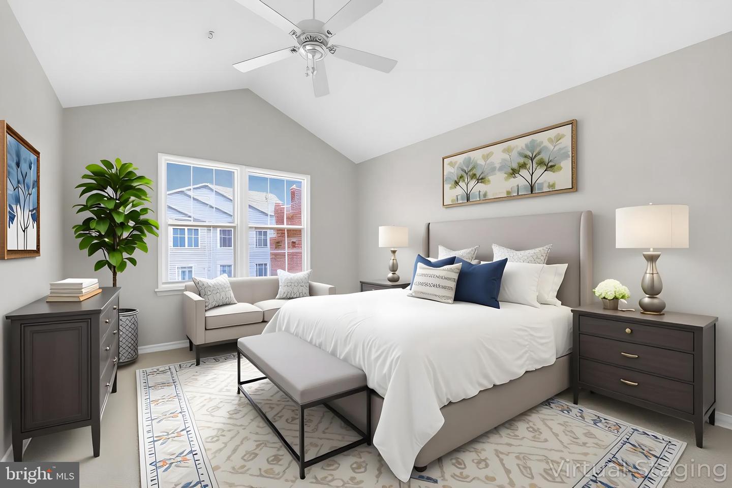 12845 FAIR BRIAR LN, FAIRFAX, Virginia 22033, 2 Bedrooms Bedrooms, ,1 BathroomBathrooms,Residential,For sale,12845 FAIR BRIAR LN,VAFX2277862 MLS # VAFX2277862 12845 FAIR BRIAR LN, FAIRFAX, Virginia 22033, 2 Bedrooms Bedrooms, ,1 BathroomBathrooms,Residential,For sale,12845 FAIR BRIAR LN,VAFX2277862 MLS # VAFX2277862