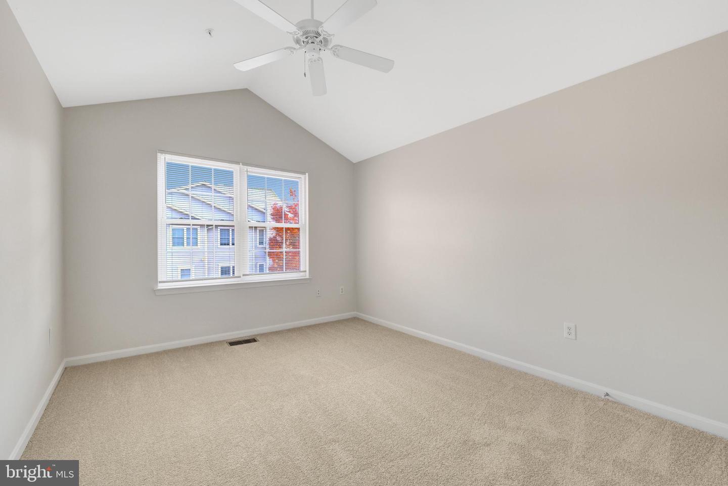 12845 FAIR BRIAR LN, FAIRFAX, Virginia 22033, 2 Bedrooms Bedrooms, ,1 BathroomBathrooms,Residential,For sale,12845 FAIR BRIAR LN,VAFX2277862 MLS # VAFX2277862 12845 FAIR BRIAR LN, FAIRFAX, Virginia 22033, 2 Bedrooms Bedrooms, ,1 BathroomBathrooms,Residential,For sale,12845 FAIR BRIAR LN,VAFX2277862 MLS # VAFX2277862