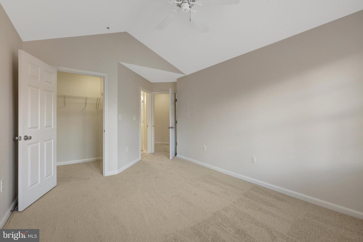12845 FAIR BRIAR LN, FAIRFAX, Virginia 22033, 2 Bedrooms Bedrooms, ,1 BathroomBathrooms,Residential,For sale,12845 FAIR BRIAR LN,VAFX2277862 MLS # VAFX2277862 12845 FAIR BRIAR LN, FAIRFAX, Virginia 22033, 2 Bedrooms Bedrooms, ,1 BathroomBathrooms,Residential,For sale,12845 FAIR BRIAR LN,VAFX2277862 MLS # VAFX2277862
