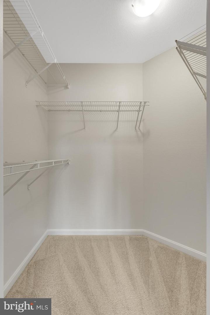 12845 FAIR BRIAR LN, FAIRFAX, Virginia 22033, 2 Bedrooms Bedrooms, ,1 BathroomBathrooms,Residential,For sale,12845 FAIR BRIAR LN,VAFX2277862 MLS # VAFX2277862 12845 FAIR BRIAR LN, FAIRFAX, Virginia 22033, 2 Bedrooms Bedrooms, ,1 BathroomBathrooms,Residential,For sale,12845 FAIR BRIAR LN,VAFX2277862 MLS # VAFX2277862