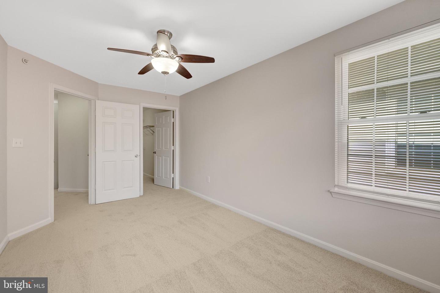 12845 FAIR BRIAR LN, FAIRFAX, Virginia 22033, 2 Bedrooms Bedrooms, ,1 BathroomBathrooms,Residential,For sale,12845 FAIR BRIAR LN,VAFX2277862 MLS # VAFX2277862 12845 FAIR BRIAR LN, FAIRFAX, Virginia 22033, 2 Bedrooms Bedrooms, ,1 BathroomBathrooms,Residential,For sale,12845 FAIR BRIAR LN,VAFX2277862 MLS # VAFX2277862