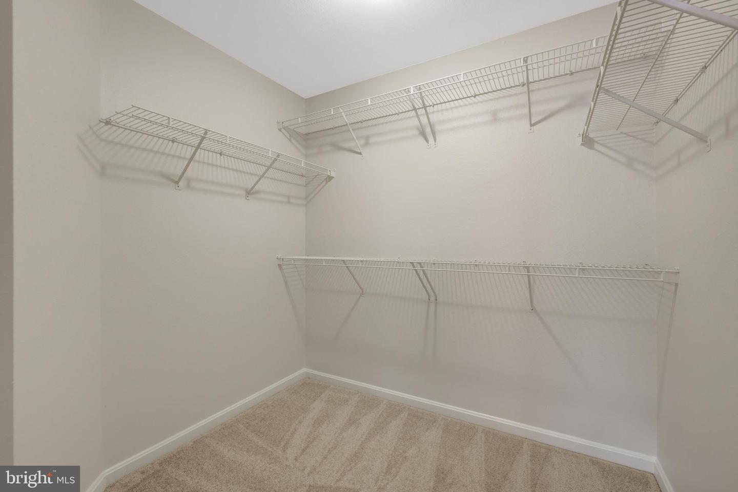 12845 FAIR BRIAR LN, FAIRFAX, Virginia 22033, 2 Bedrooms Bedrooms, ,1 BathroomBathrooms,Residential,For sale,12845 FAIR BRIAR LN,VAFX2277862 MLS # VAFX2277862 12845 FAIR BRIAR LN, FAIRFAX, Virginia 22033, 2 Bedrooms Bedrooms, ,1 BathroomBathrooms,Residential,For sale,12845 FAIR BRIAR LN,VAFX2277862 MLS # VAFX2277862