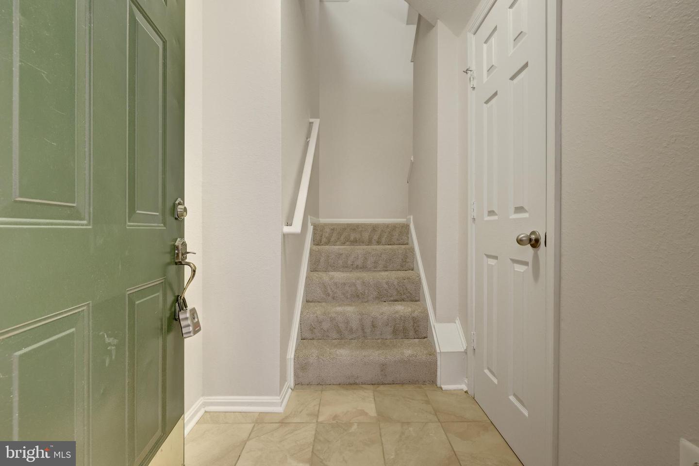 12845 FAIR BRIAR LN, FAIRFAX, Virginia 22033, 2 Bedrooms Bedrooms, ,1 BathroomBathrooms,Residential,For sale,12845 FAIR BRIAR LN,VAFX2277862 MLS # VAFX2277862 12845 FAIR BRIAR LN, FAIRFAX, Virginia 22033, 2 Bedrooms Bedrooms, ,1 BathroomBathrooms,Residential,For sale,12845 FAIR BRIAR LN,VAFX2277862 MLS # VAFX2277862