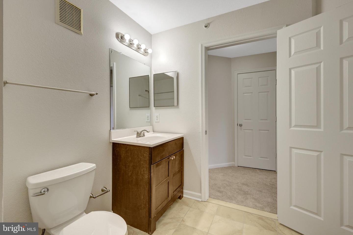 12845 FAIR BRIAR LN, FAIRFAX, Virginia 22033, 2 Bedrooms Bedrooms, ,1 BathroomBathrooms,Residential,For sale,12845 FAIR BRIAR LN,VAFX2277862 MLS # VAFX2277862 12845 FAIR BRIAR LN, FAIRFAX, Virginia 22033, 2 Bedrooms Bedrooms, ,1 BathroomBathrooms,Residential,For sale,12845 FAIR BRIAR LN,VAFX2277862 MLS # VAFX2277862