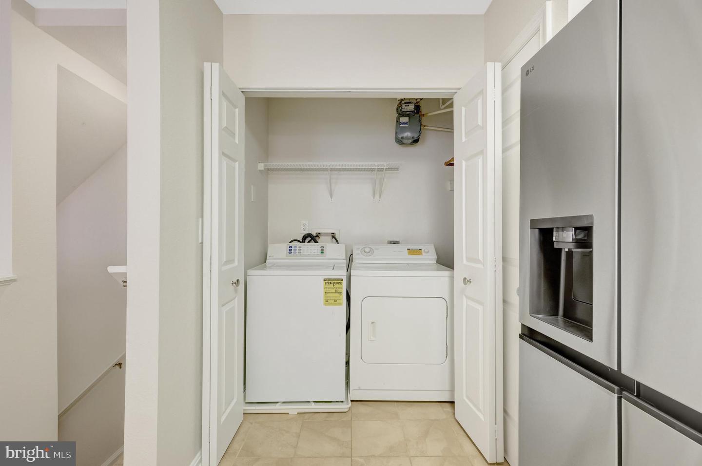 12845 FAIR BRIAR LN, FAIRFAX, Virginia 22033, 2 Bedrooms Bedrooms, ,1 BathroomBathrooms,Residential,For sale,12845 FAIR BRIAR LN,VAFX2277862 MLS # VAFX2277862 12845 FAIR BRIAR LN, FAIRFAX, Virginia 22033, 2 Bedrooms Bedrooms, ,1 BathroomBathrooms,Residential,For sale,12845 FAIR BRIAR LN,VAFX2277862 MLS # VAFX2277862