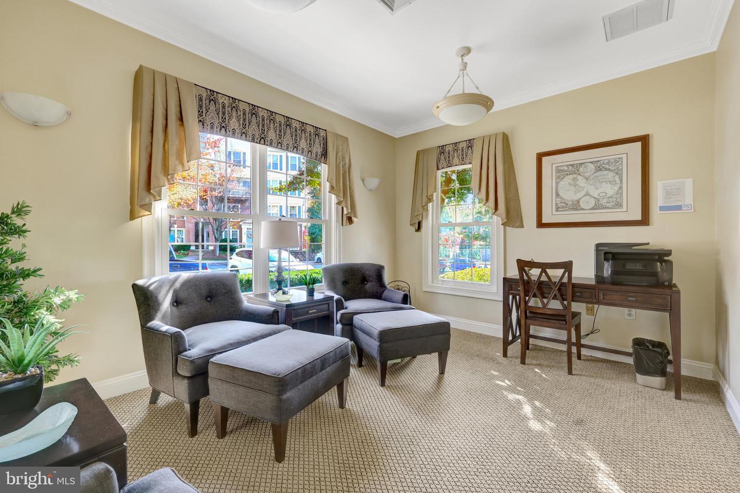 12845 FAIR BRIAR LN, FAIRFAX, Virginia 22033, 2 Bedrooms Bedrooms, ,1 BathroomBathrooms,Residential,For sale,12845 FAIR BRIAR LN,VAFX2277862 MLS # VAFX2277862 12845 FAIR BRIAR LN, FAIRFAX, Virginia 22033, 2 Bedrooms Bedrooms, ,1 BathroomBathrooms,Residential,For sale,12845 FAIR BRIAR LN,VAFX2277862 MLS # VAFX2277862