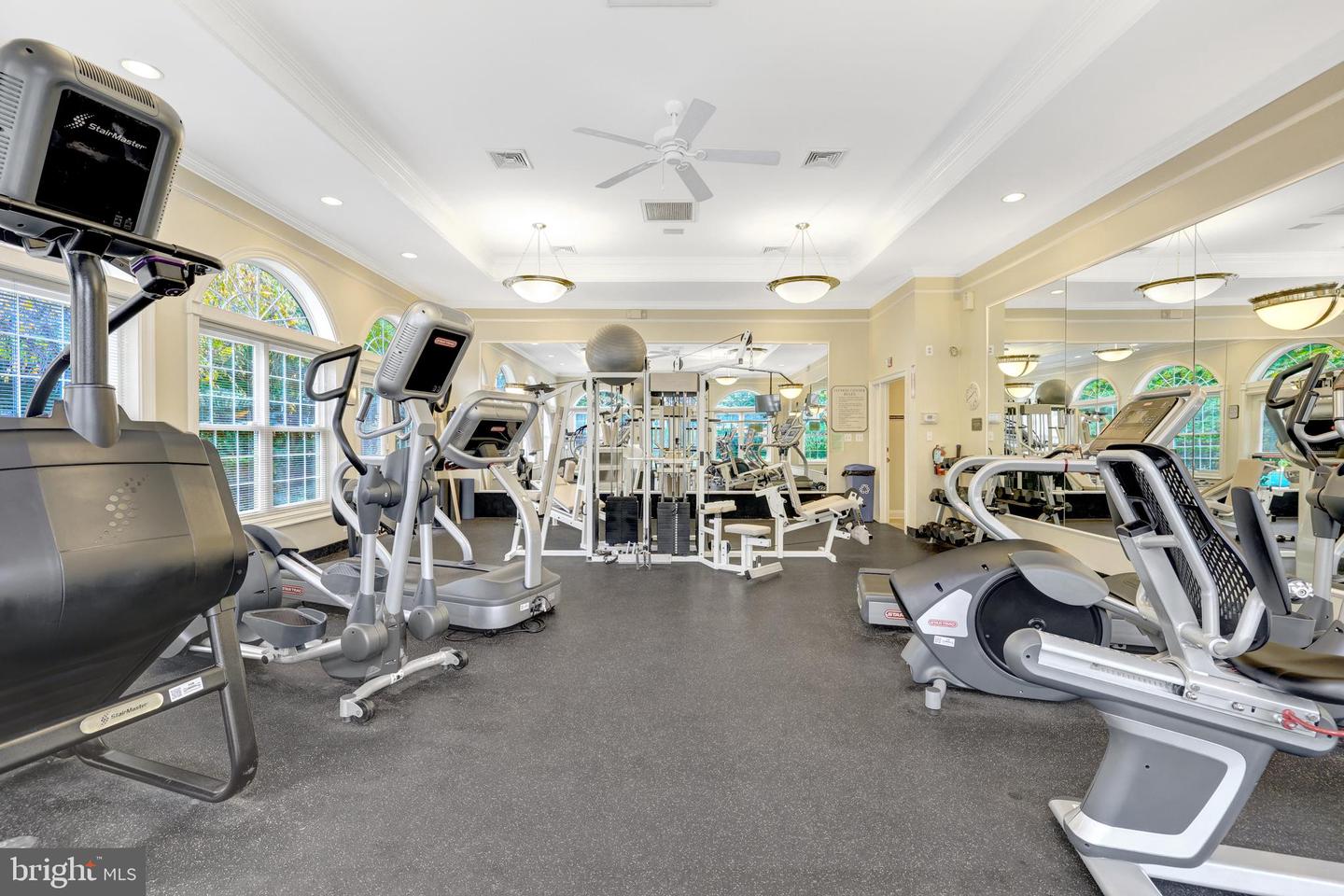 12845 FAIR BRIAR LN, FAIRFAX, Virginia 22033, 2 Bedrooms Bedrooms, ,1 BathroomBathrooms,Residential,For sale,12845 FAIR BRIAR LN,VAFX2277862 MLS # VAFX2277862 12845 FAIR BRIAR LN, FAIRFAX, Virginia 22033, 2 Bedrooms Bedrooms, ,1 BathroomBathrooms,Residential,For sale,12845 FAIR BRIAR LN,VAFX2277862 MLS # VAFX2277862