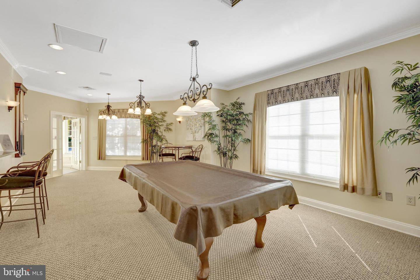 12845 FAIR BRIAR LN, FAIRFAX, Virginia 22033, 2 Bedrooms Bedrooms, ,1 BathroomBathrooms,Residential,For sale,12845 FAIR BRIAR LN,VAFX2277862 MLS # VAFX2277862 12845 FAIR BRIAR LN, FAIRFAX, Virginia 22033, 2 Bedrooms Bedrooms, ,1 BathroomBathrooms,Residential,For sale,12845 FAIR BRIAR LN,VAFX2277862 MLS # VAFX2277862