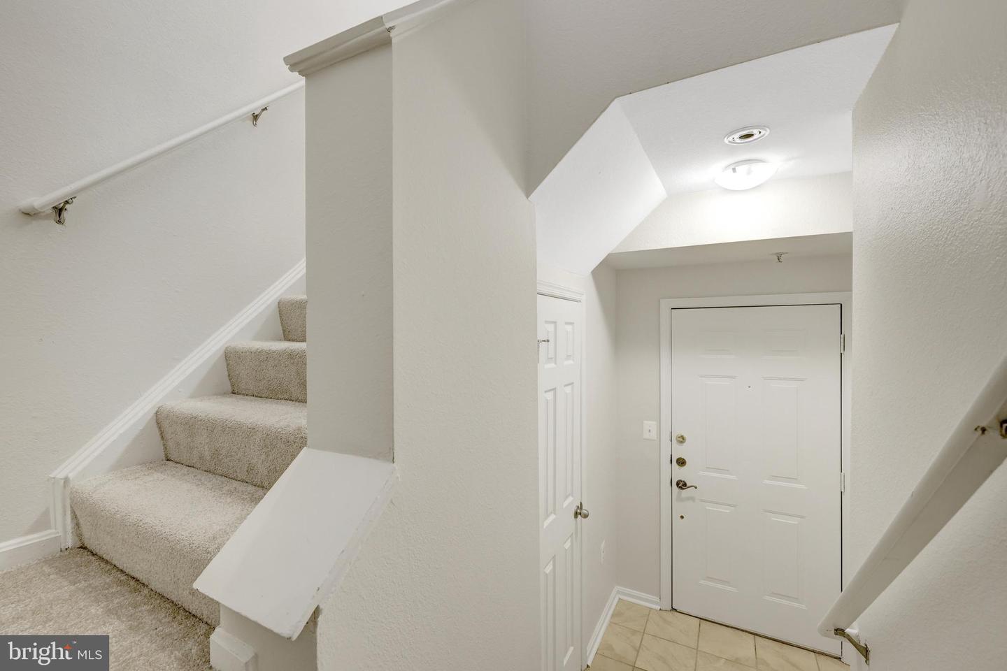 12845 FAIR BRIAR LN, FAIRFAX, Virginia 22033, 2 Bedrooms Bedrooms, ,1 BathroomBathrooms,Residential,For sale,12845 FAIR BRIAR LN,VAFX2277862 MLS # VAFX2277862 12845 FAIR BRIAR LN, FAIRFAX, Virginia 22033, 2 Bedrooms Bedrooms, ,1 BathroomBathrooms,Residential,For sale,12845 FAIR BRIAR LN,VAFX2277862 MLS # VAFX2277862