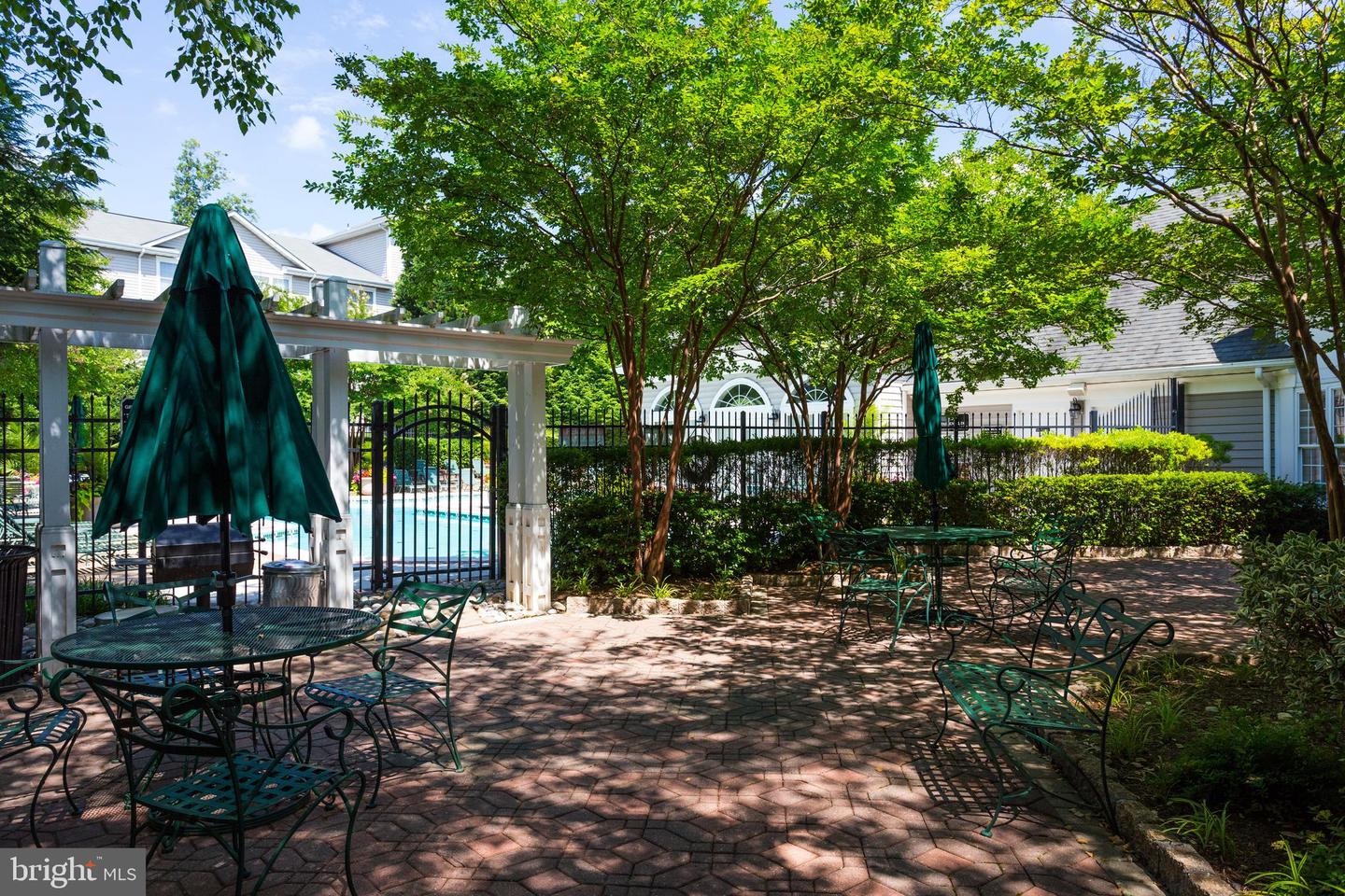 12845 FAIR BRIAR LN, FAIRFAX, Virginia 22033, 2 Bedrooms Bedrooms, ,1 BathroomBathrooms,Residential,For sale,12845 FAIR BRIAR LN,VAFX2277862 MLS # VAFX2277862 12845 FAIR BRIAR LN, FAIRFAX, Virginia 22033, 2 Bedrooms Bedrooms, ,1 BathroomBathrooms,Residential,For sale,12845 FAIR BRIAR LN,VAFX2277862 MLS # VAFX2277862