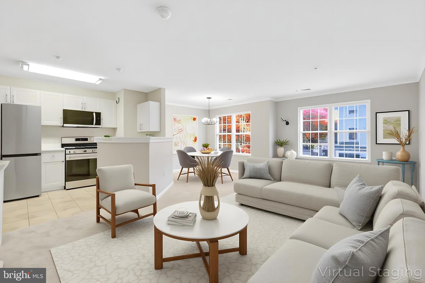 12845 FAIR BRIAR LN, FAIRFAX, Virginia 22033, 2 Bedrooms Bedrooms, ,1 BathroomBathrooms,Residential,For sale,12845 FAIR BRIAR LN,VAFX2277862 MLS # VAFX2277862 12845 FAIR BRIAR LN, FAIRFAX, Virginia 22033, 2 Bedrooms Bedrooms, ,1 BathroomBathrooms,Residential,For sale,12845 FAIR BRIAR LN,VAFX2277862 MLS # VAFX2277862