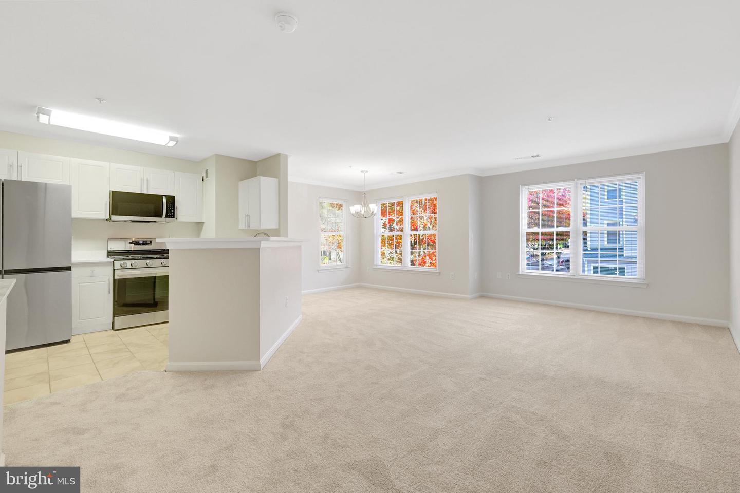 12845 FAIR BRIAR LN, FAIRFAX, Virginia 22033, 2 Bedrooms Bedrooms, ,1 BathroomBathrooms,Residential,For sale,12845 FAIR BRIAR LN,VAFX2277862 MLS # VAFX2277862 12845 FAIR BRIAR LN, FAIRFAX, Virginia 22033, 2 Bedrooms Bedrooms, ,1 BathroomBathrooms,Residential,For sale,12845 FAIR BRIAR LN,VAFX2277862 MLS # VAFX2277862