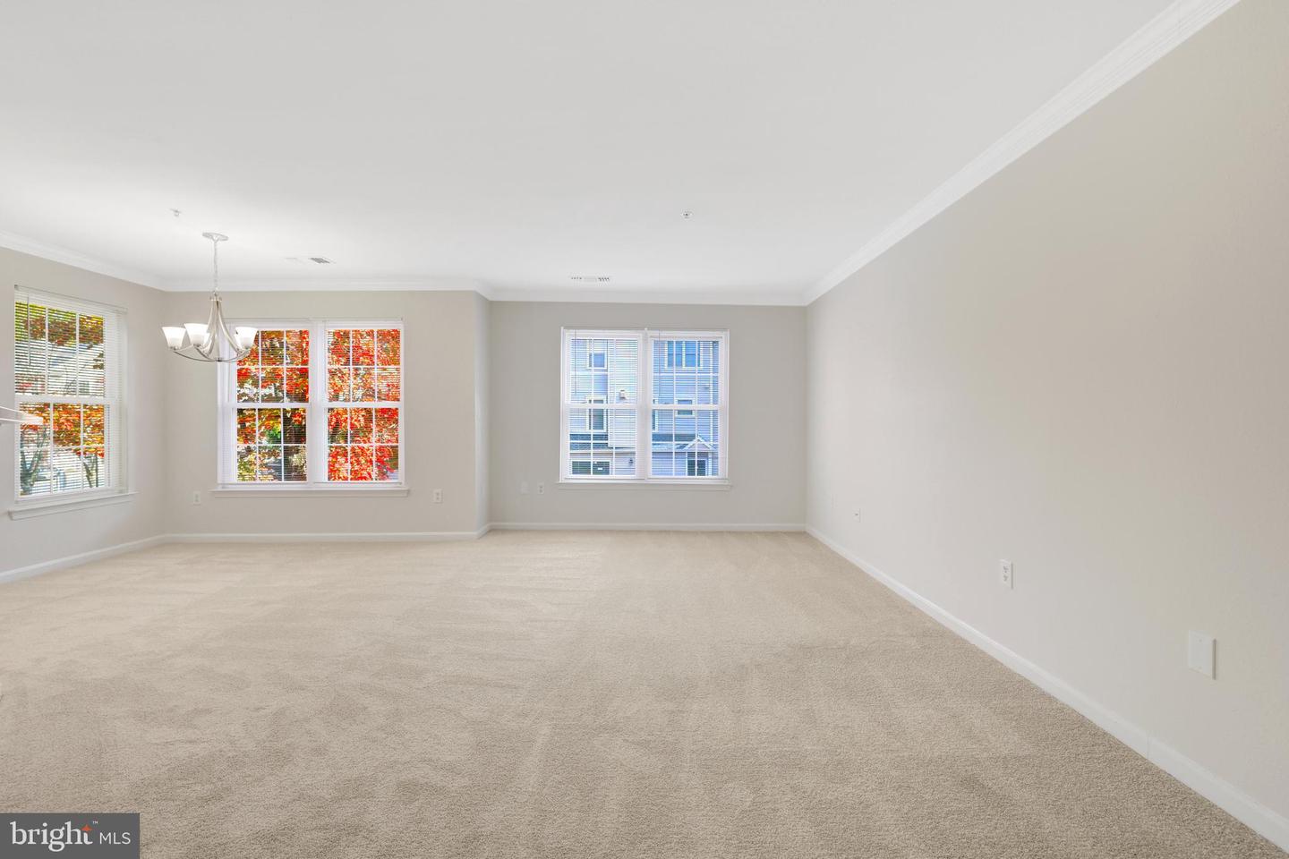 12845 FAIR BRIAR LN, FAIRFAX, Virginia 22033, 2 Bedrooms Bedrooms, ,1 BathroomBathrooms,Residential,For sale,12845 FAIR BRIAR LN,VAFX2277862 MLS # VAFX2277862 12845 FAIR BRIAR LN, FAIRFAX, Virginia 22033, 2 Bedrooms Bedrooms, ,1 BathroomBathrooms,Residential,For sale,12845 FAIR BRIAR LN,VAFX2277862 MLS # VAFX2277862