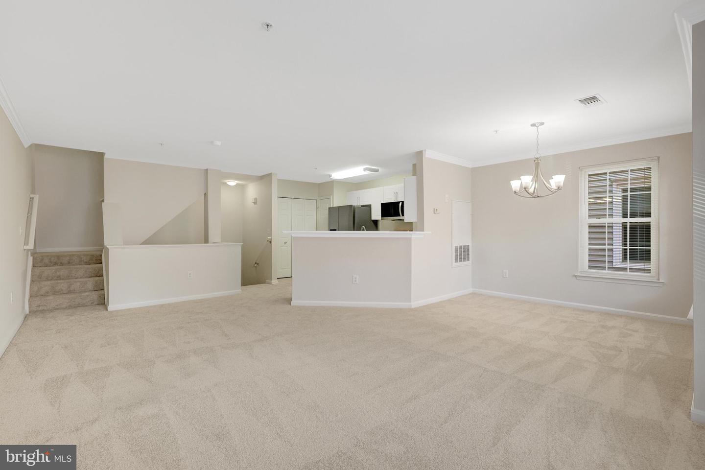 12845 FAIR BRIAR LN, FAIRFAX, Virginia 22033, 2 Bedrooms Bedrooms, ,1 BathroomBathrooms,Residential,For sale,12845 FAIR BRIAR LN,VAFX2277862 MLS # VAFX2277862 12845 FAIR BRIAR LN, FAIRFAX, Virginia 22033, 2 Bedrooms Bedrooms, ,1 BathroomBathrooms,Residential,For sale,12845 FAIR BRIAR LN,VAFX2277862 MLS # VAFX2277862