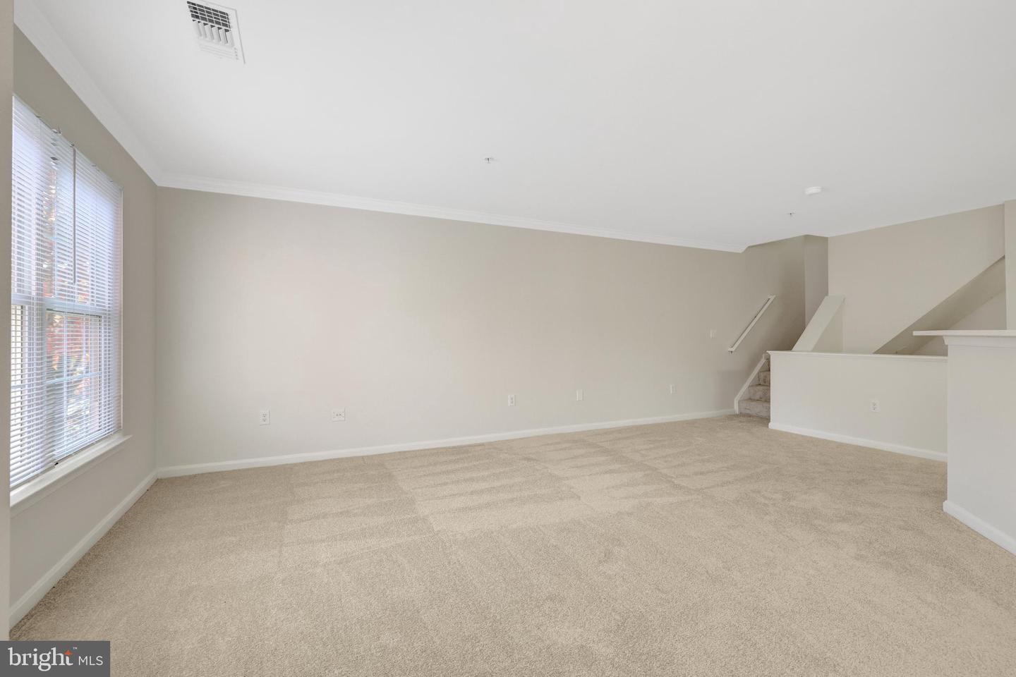 12845 FAIR BRIAR LN, FAIRFAX, Virginia 22033, 2 Bedrooms Bedrooms, ,1 BathroomBathrooms,Residential,For sale,12845 FAIR BRIAR LN,VAFX2277862 MLS # VAFX2277862 12845 FAIR BRIAR LN, FAIRFAX, Virginia 22033, 2 Bedrooms Bedrooms, ,1 BathroomBathrooms,Residential,For sale,12845 FAIR BRIAR LN,VAFX2277862 MLS # VAFX2277862