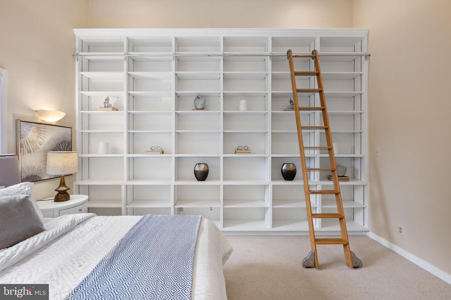 4667 KENMORE DR NW, WASHINGTON, District Of Columbia 20007, 4 Bedrooms Bedrooms, ,3 BathroomsBathrooms,Residential,For sale,4667 KENMORE DR NW,DCDC2230430 MLS # DCDC2230430 4667 KENMORE DR NW, WASHINGTON, District Of Columbia 20007, 4 Bedrooms Bedrooms, ,3 BathroomsBathrooms,Residential,For sale,4667 KENMORE DR NW,DCDC2230430 MLS # DCDC2230430