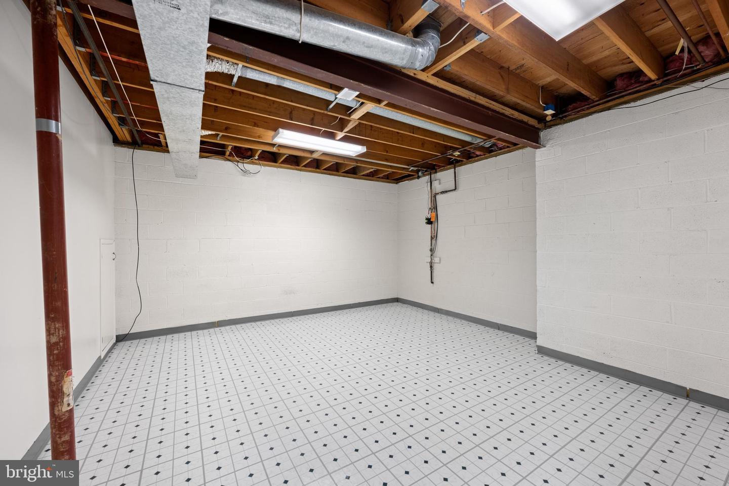 4667 KENMORE DR NW, WASHINGTON, District Of Columbia 20007, 4 Bedrooms Bedrooms, ,3 BathroomsBathrooms,Residential,For sale,4667 KENMORE DR NW,DCDC2230430 MLS # DCDC2230430 4667 KENMORE DR NW, WASHINGTON, District Of Columbia 20007, 4 Bedrooms Bedrooms, ,3 BathroomsBathrooms,Residential,For sale,4667 KENMORE DR NW,DCDC2230430 MLS # DCDC2230430