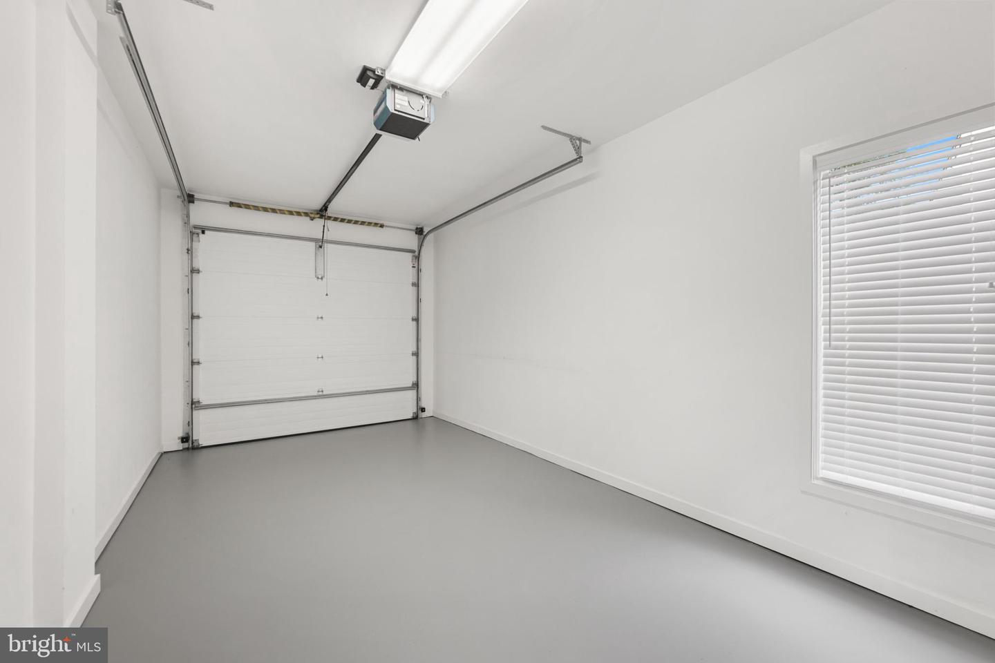 4667 KENMORE DR NW, WASHINGTON, District Of Columbia 20007, 4 Bedrooms Bedrooms, ,3 BathroomsBathrooms,Residential,For sale,4667 KENMORE DR NW,DCDC2230430 MLS # DCDC2230430 4667 KENMORE DR NW, WASHINGTON, District Of Columbia 20007, 4 Bedrooms Bedrooms, ,3 BathroomsBathrooms,Residential,For sale,4667 KENMORE DR NW,DCDC2230430 MLS # DCDC2230430