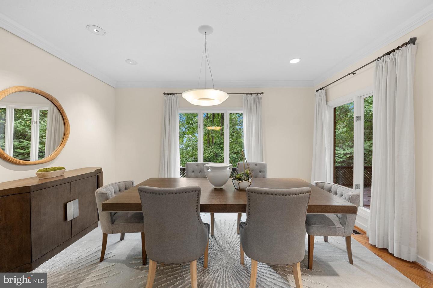 4667 KENMORE DR NW, WASHINGTON, District Of Columbia 20007, 4 Bedrooms Bedrooms, ,3 BathroomsBathrooms,Residential,For sale,4667 KENMORE DR NW,DCDC2230430 MLS # DCDC2230430 4667 KENMORE DR NW, WASHINGTON, District Of Columbia 20007, 4 Bedrooms Bedrooms, ,3 BathroomsBathrooms,Residential,For sale,4667 KENMORE DR NW,DCDC2230430 MLS # DCDC2230430