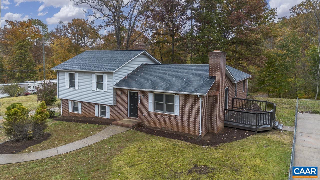 3660 UNION CHURCH RD, GLADSTONE, Virginia 24553, 3 Bedrooms Bedrooms, ,2 BathroomsBathrooms,Residential,For sale,3660 UNION CHURCH RD,670726 MLS # 670726 3660 UNION CHURCH RD, GLADSTONE, Virginia 24553, 3 Bedrooms Bedrooms, ,2 BathroomsBathrooms,Residential,For sale,3660 UNION CHURCH RD,670726 MLS # 670726