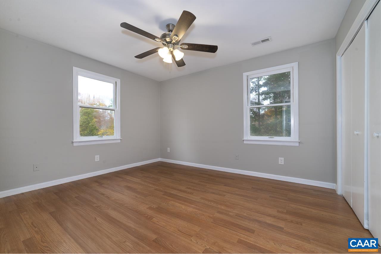 3660 UNION CHURCH RD, GLADSTONE, Virginia 24553, 3 Bedrooms Bedrooms, ,2 BathroomsBathrooms,Residential,For sale,3660 UNION CHURCH RD,670726 MLS # 670726 3660 UNION CHURCH RD, GLADSTONE, Virginia 24553, 3 Bedrooms Bedrooms, ,2 BathroomsBathrooms,Residential,For sale,3660 UNION CHURCH RD,670726 MLS # 670726