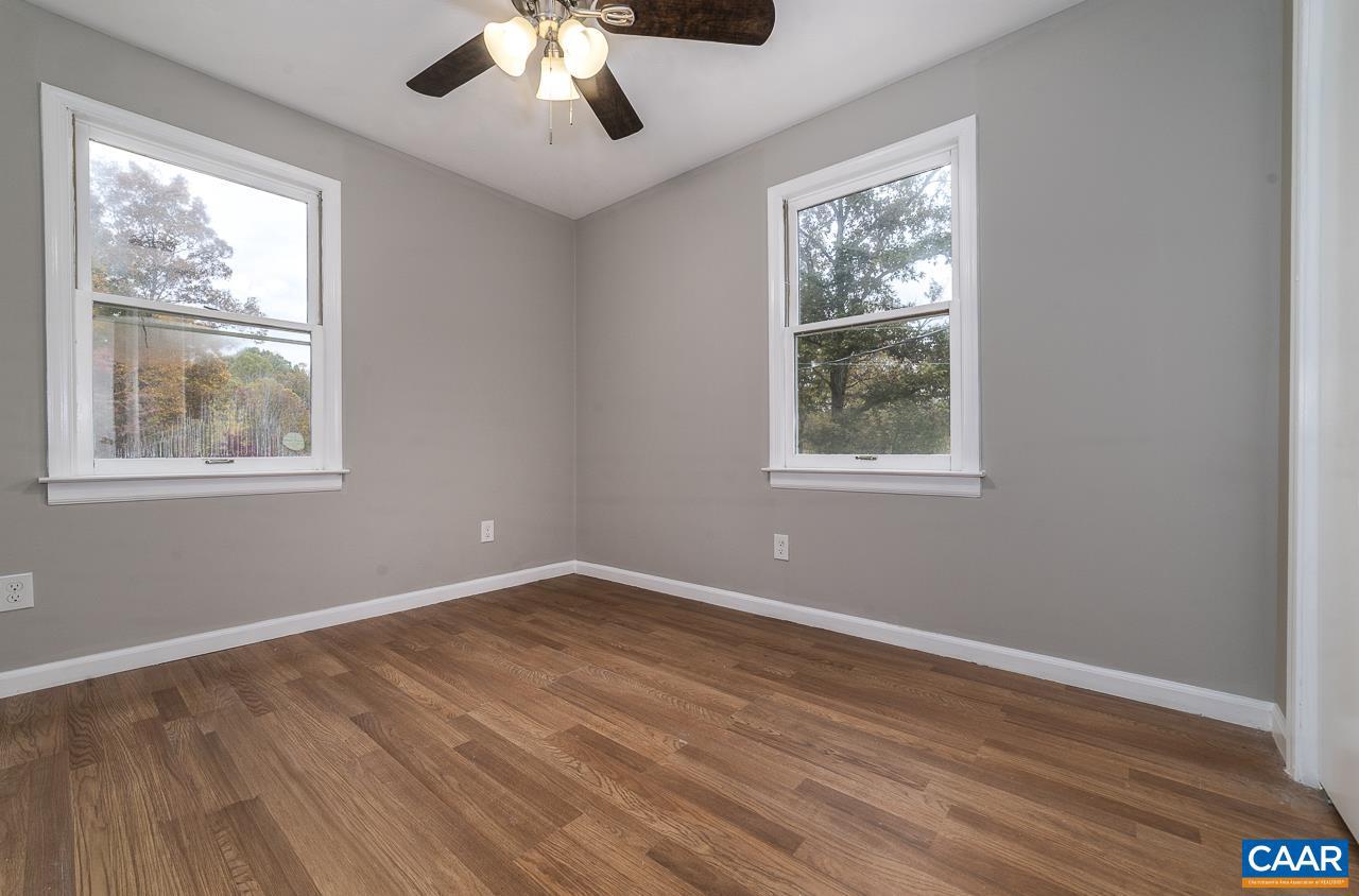 3660 UNION CHURCH RD, GLADSTONE, Virginia 24553, 3 Bedrooms Bedrooms, ,2 BathroomsBathrooms,Residential,For sale,3660 UNION CHURCH RD,670726 MLS # 670726 3660 UNION CHURCH RD, GLADSTONE, Virginia 24553, 3 Bedrooms Bedrooms, ,2 BathroomsBathrooms,Residential,For sale,3660 UNION CHURCH RD,670726 MLS # 670726