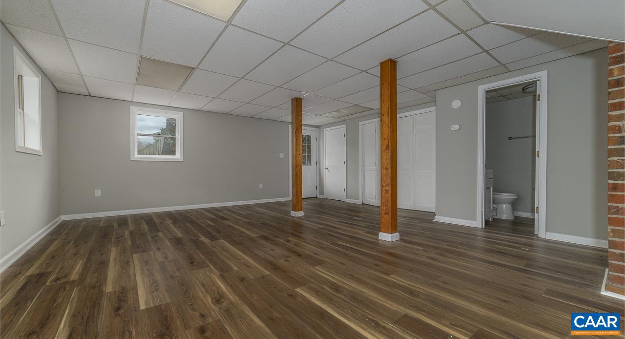 3660 UNION CHURCH RD, GLADSTONE, Virginia 24553, 3 Bedrooms Bedrooms, ,2 BathroomsBathrooms,Residential,For sale,3660 UNION CHURCH RD,670726 MLS # 670726 3660 UNION CHURCH RD, GLADSTONE, Virginia 24553, 3 Bedrooms Bedrooms, ,2 BathroomsBathrooms,Residential,For sale,3660 UNION CHURCH RD,670726 MLS # 670726